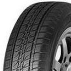 Michelin Pilot Sport 4S265/40R20 Tire